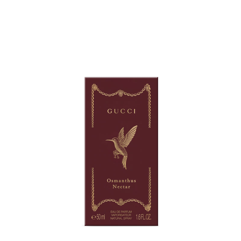 The Alchemist Garden Osmanthus Nectar EDP
