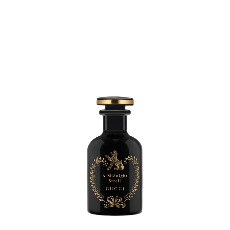 The Alchemist&