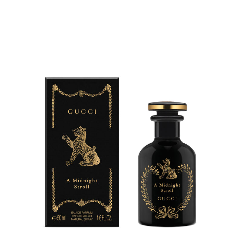 The Alchemist&