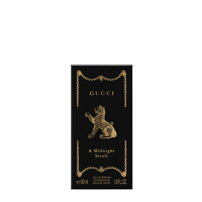 The Alchemist's Garden A Midnight Stroll EDP