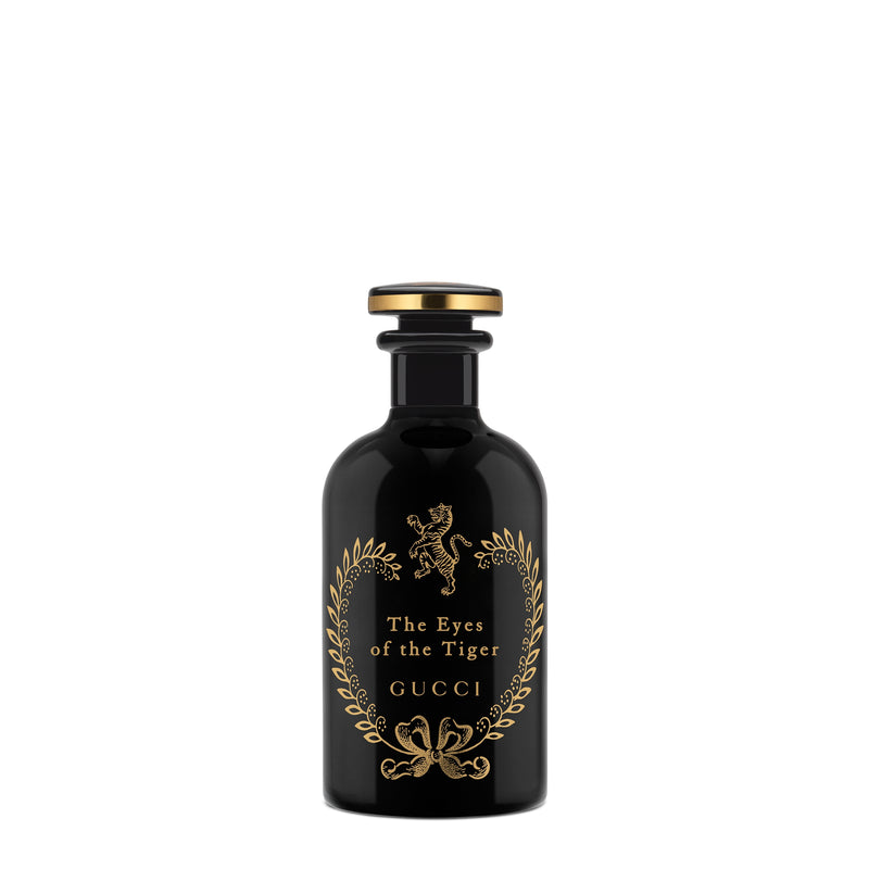 The Alchemist&