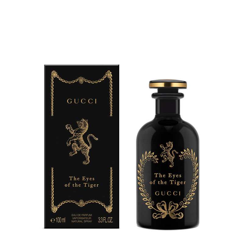 The Alchemist&