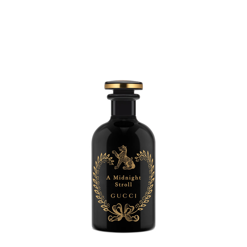 The Alchemist&