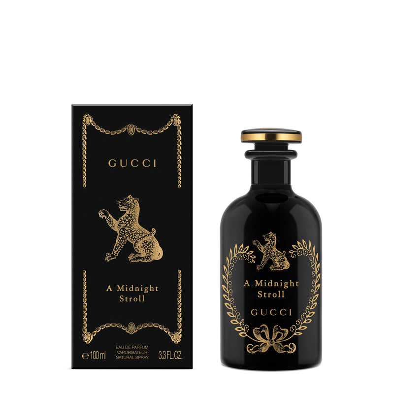 The Alchemist&