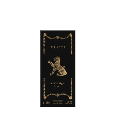 The Alchemist's Garden A Midnight Stroll EDP