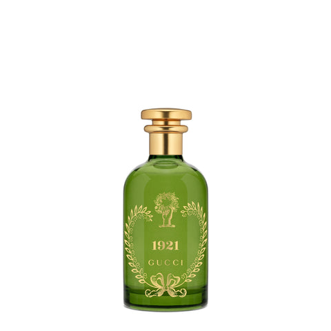 The Alchemist's Garden 1921 EDP