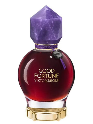 VIKTOR&ROLF - GOOD FORTUNE INTENSE EDP