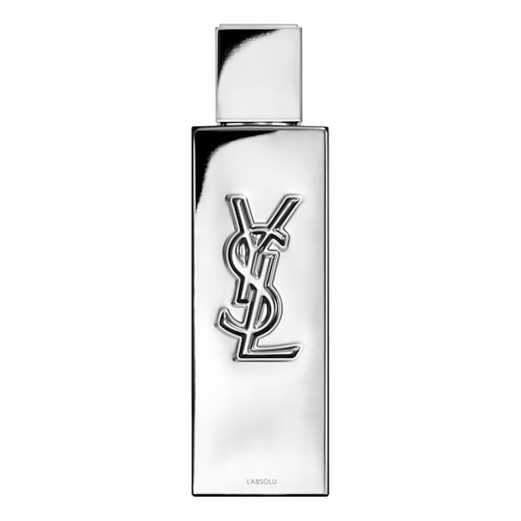 YSL BEAUTY -  MYSLF L ABSOLU