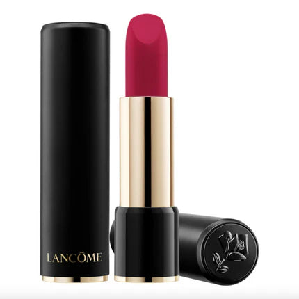 LANCÔME - L&
