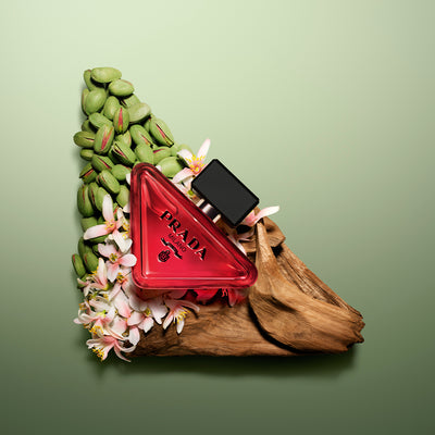 PRADA - PARADOXE RADICAL ESSENCE