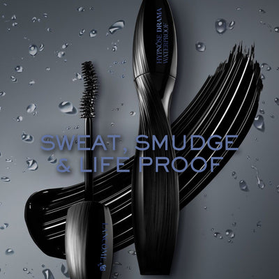 LANCÔME - HYPNÔSE DRAMA WATERPROOF MASCARA