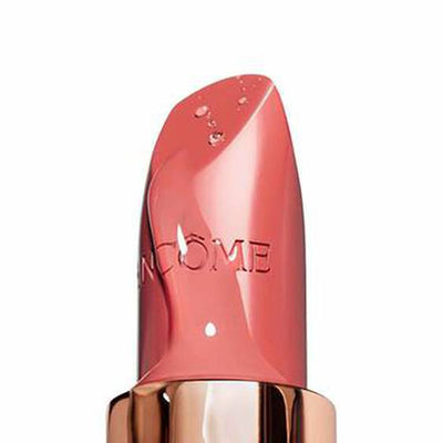 LANCÔME - L'ABSOLU ROUGE CREAM