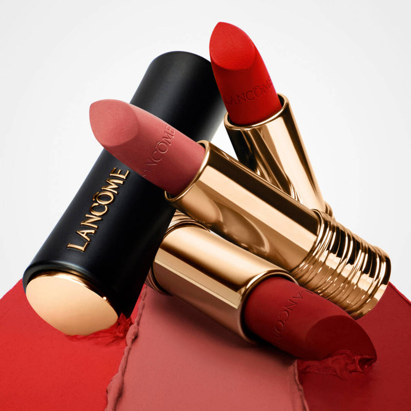 LANCÔME - L&