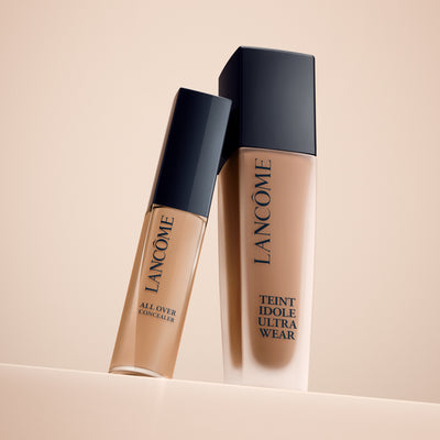 LANCÔME - TIUW CARE & GLOW CONCEALER