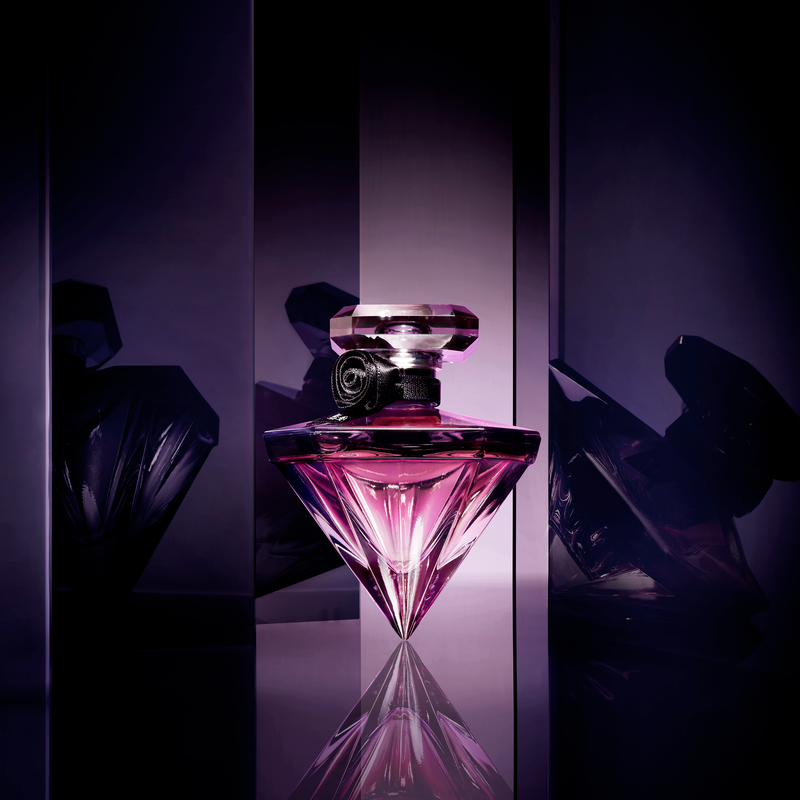 LANCÔME - La Nuit Trésor EDP