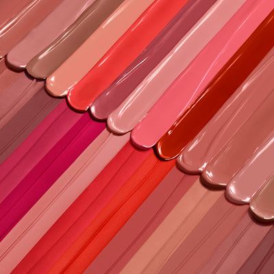 YSL beauté -  THE INKS VINYL CREAM