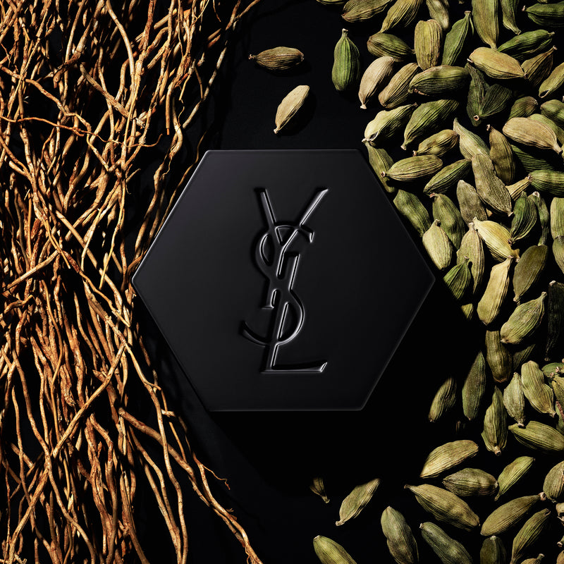 YSL - LA NUIT DE L&