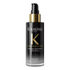 KÉRASTASE -  CHRONOLOGISTE NIGHT SERUM 90ML