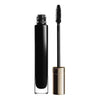 CLARINS - - EYES - MASCARA WONDER PERFECT 5D