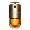 CLARINS - DOUBLE SERUM EYE 20ML