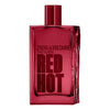 ZADIG&VOLTAIRE - THIS IS HER! RED HOT EDP