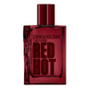 ZADIG&VOLTAIRE - THIS IS HIM! RED HOT EDP