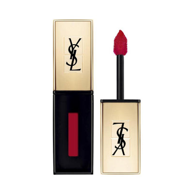 YSL - VERNIS LÈVRES