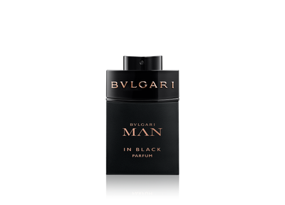 BVLGARI - MAN IN BLACK PARFUM