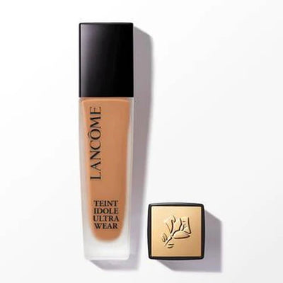 LANCÔME - TEINT IDOLE ULTRA WEAR