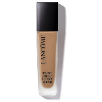 LANCÔME - TEINT IDOLE ULTRA WEAR