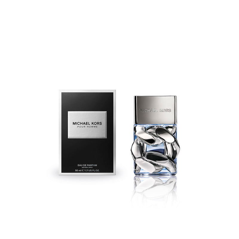 MICHAEL KORS - EAU DE PARFUM POUR HOMME