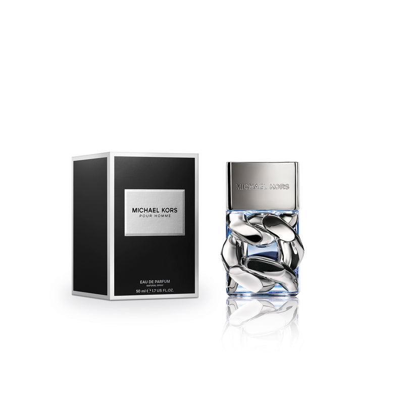 MICHAEL KORS - EAU DE PARFUM POUR HOMME