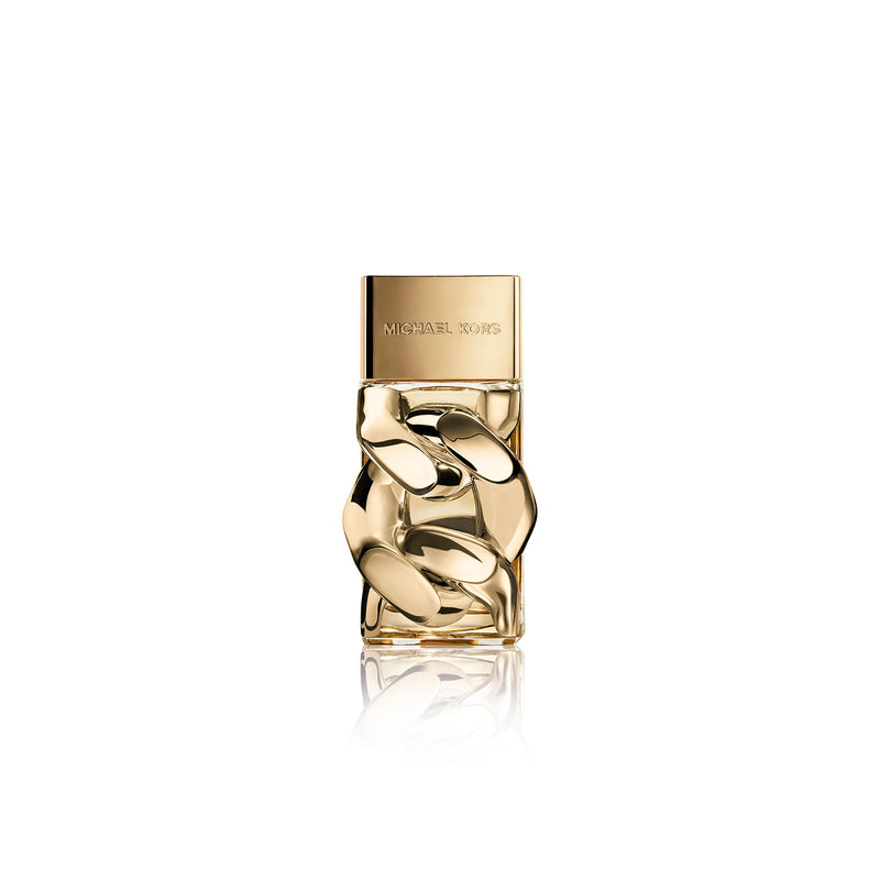 MICHAEL KORS - EAU DE PARFUM POUR FEMME