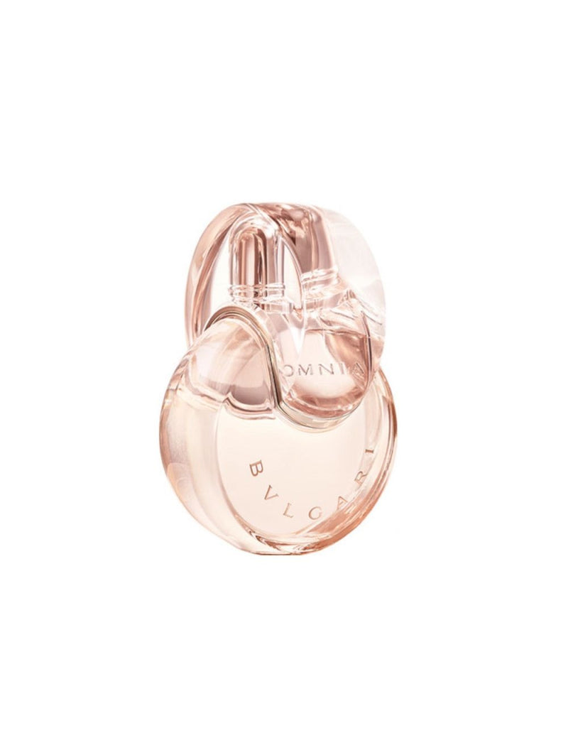 OMNIA CRYSTALLINE 100ML EDP
