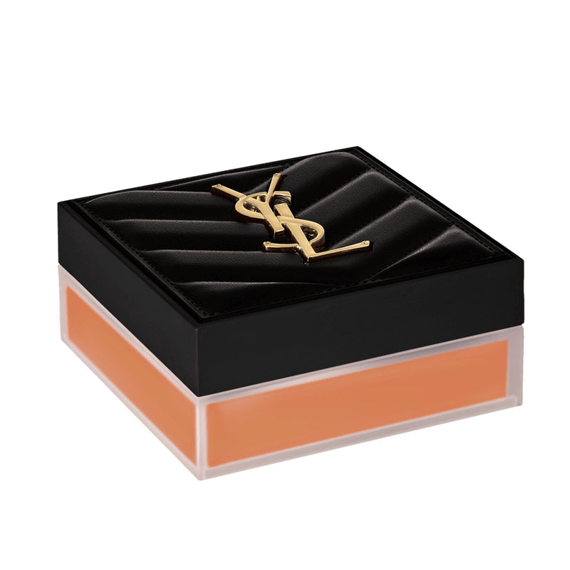 YSL - AH HYPER LOOSE POWDER