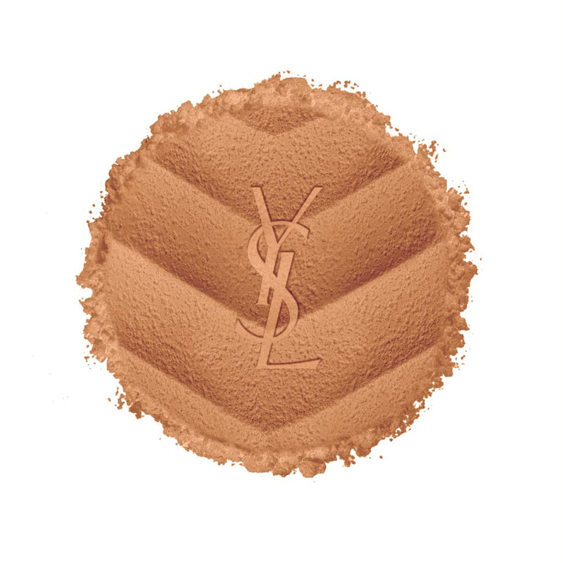 YSL - AH HYPER LOOSE POWDER