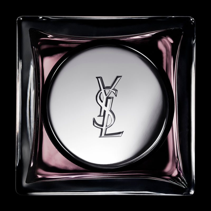 YSL - MUSE EAU DE PARFUM