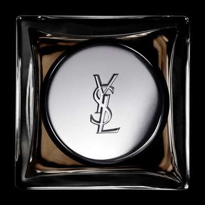 CUIR EDP 125ml