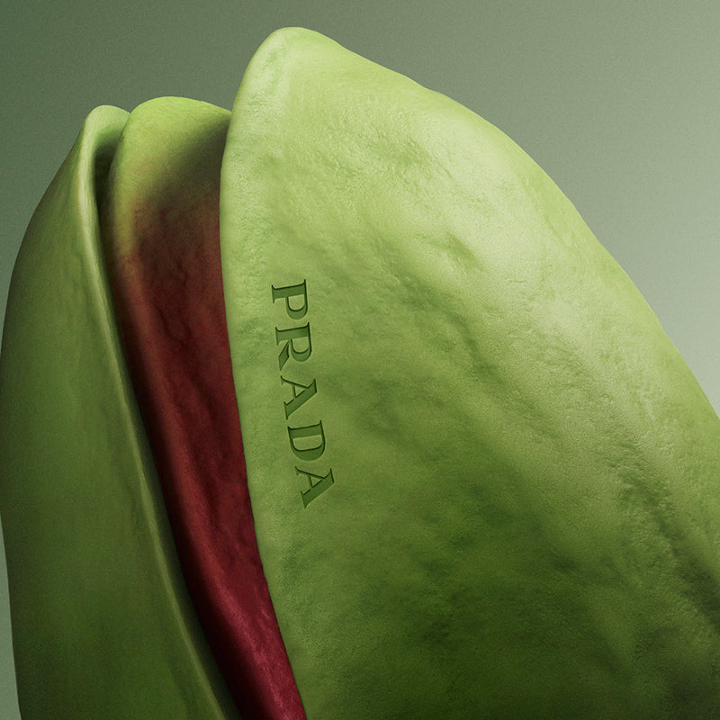 PRADA - PARADOXE RADICAL ESSENCE