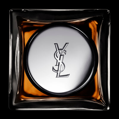TUXEDO EDP 125ml