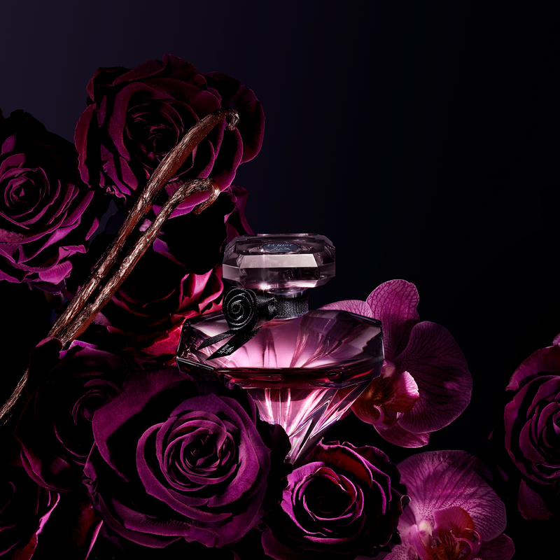 LANCÔME - La Nuit Trésor EDP