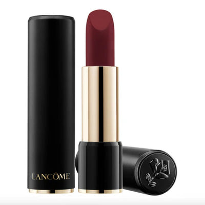 LANCÔME - L'ABSOLU ROUGE DRAMA MATTE