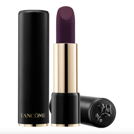 LANCÔME - L&