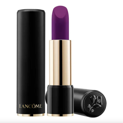 LANCÔME - L'ABSOLU ROUGE DRAMA MATTE