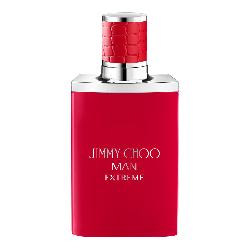 JIMMY CHOO - JIMMY CHOO MAN EXTREME EDP