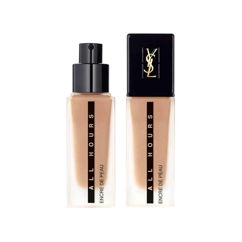 YSL - ALL HOURS FOND DE TEINT