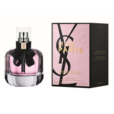 YSL - MON PARIS EDP