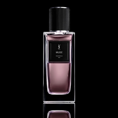 YSL - MUSE EAU DE PARFUM