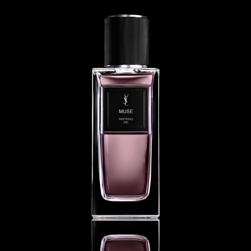YSL - MUSE EAU DE PARFUM