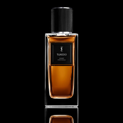 TUXEDO EDP 125ml